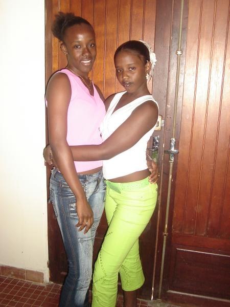 en vert c ma couzz arielle